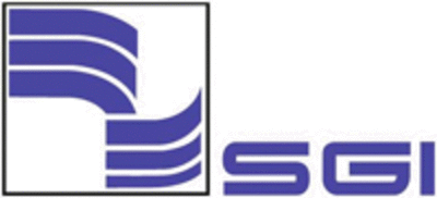 SGI Ingénierie