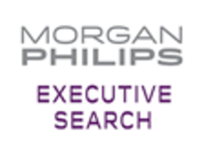Morgan Philips Executive Search