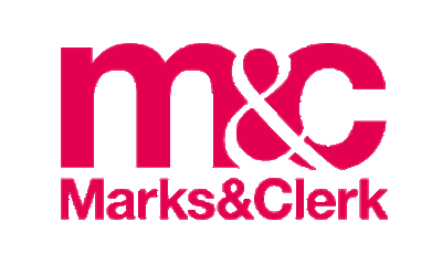 Marks & Clerk (Luxembourg) LLP