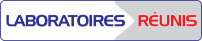 Laboratoires Réunis