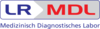 LR-MDL