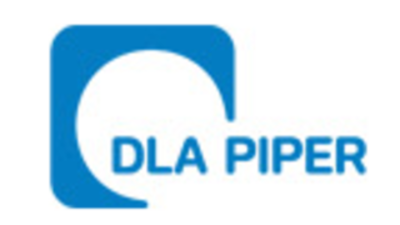 DLA Piper