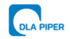 DLA Piper