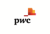 PwC
