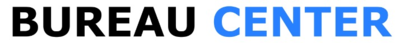 Bureau Center