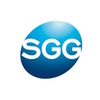 SGG
