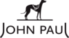 JOHN PAUL