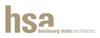 HSA - Heisbourg Strotz Architectes		