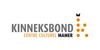Kinneksbond, Centre Culturel Mamer