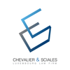 Chevalier & Sciales