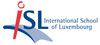 ISL - International School of Luxembourg