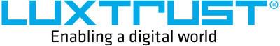 LuxTrust