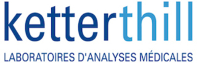Ketterthill