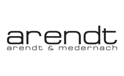Arendt & Medernach