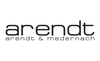 Arendt & Medernach