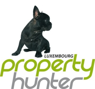 Property Hunter Luxembourg