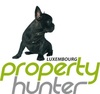 Property Hunter Luxembourg