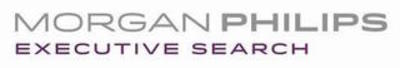 Morgan Philips Executive Search