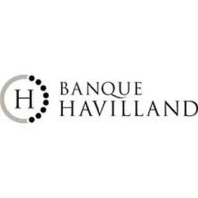 Banque Havilland