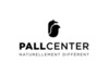 Pall Center Exploitation s.a.