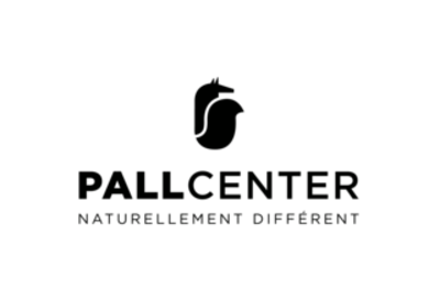 Pall Center Exploitation s.a.