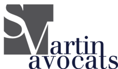 Martin Avocats