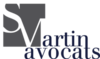 Martin Avocats