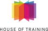 House of Training