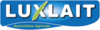 LUXLAIT ASSOCIATION AGRICOLE
