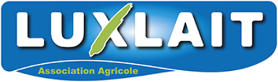 LUXLAIT ASSOCIATION AGRICOLE