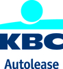 KBC Autolease