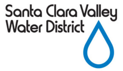 plant pipeline mechanical technician i ii at santa clara valley