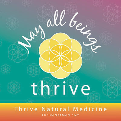 Award-winning practice in Santa Cruz seeks brilliant ND Associate at ... Award-winning practice in Santa Cruz seeks brilliant ND Associate at ...