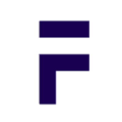 Marketing Manager Direct Mail Figure Marketing Manager Direct Mail Figure
