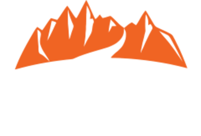 operations manager job at