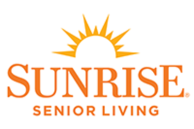 serveur serveur serveur chez sunrise senior living senior housing news serveur alimentaire