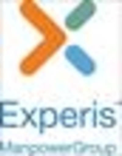 engineering project manager at experis it poole together electrical engineer project manager job description