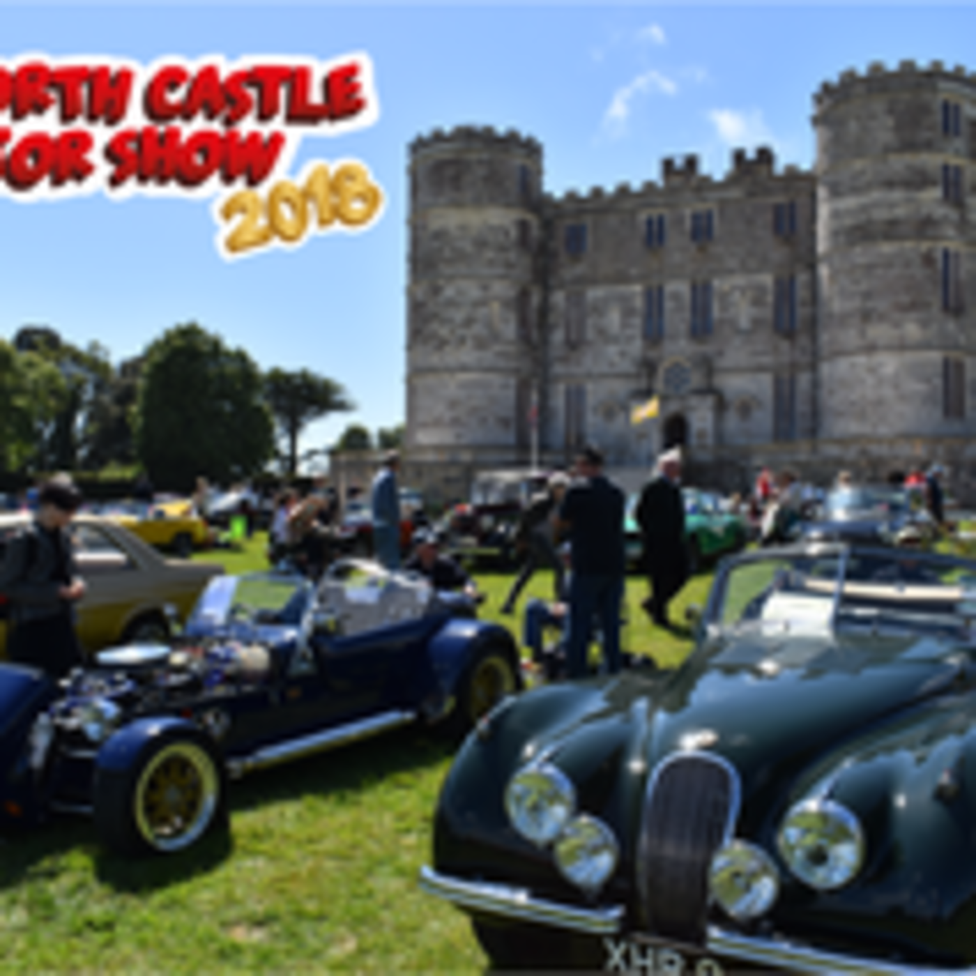 Dorset Sports Cars Jobs Dorset Sports Cars Jobs