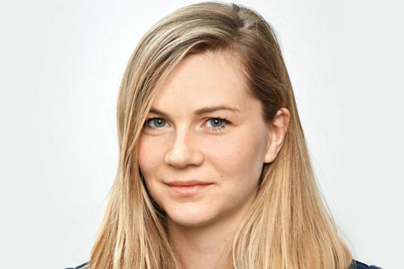 Travail le week-end au Luxembourg, comment ça marche ?