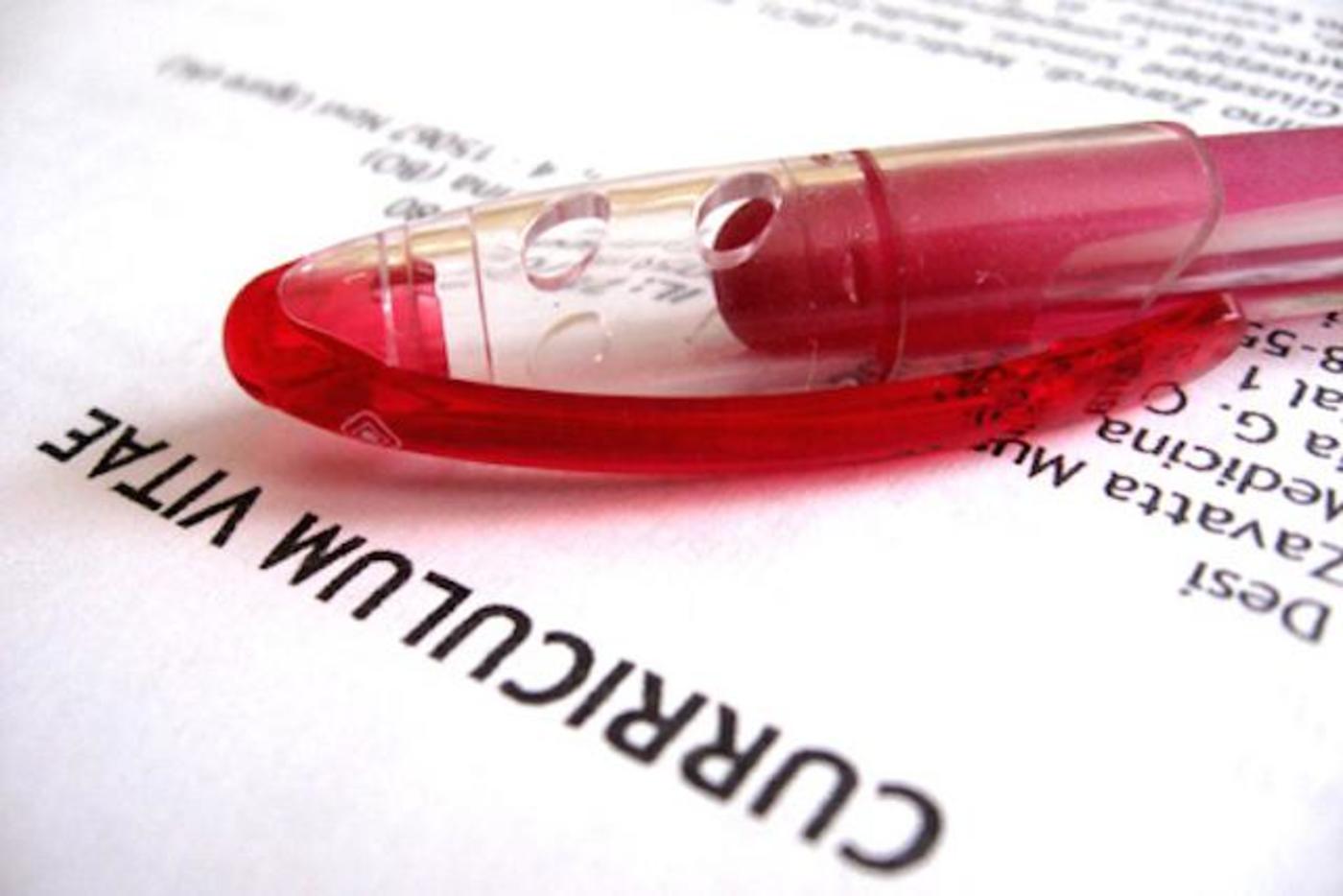 Discrimination au travail : l’initiative belge