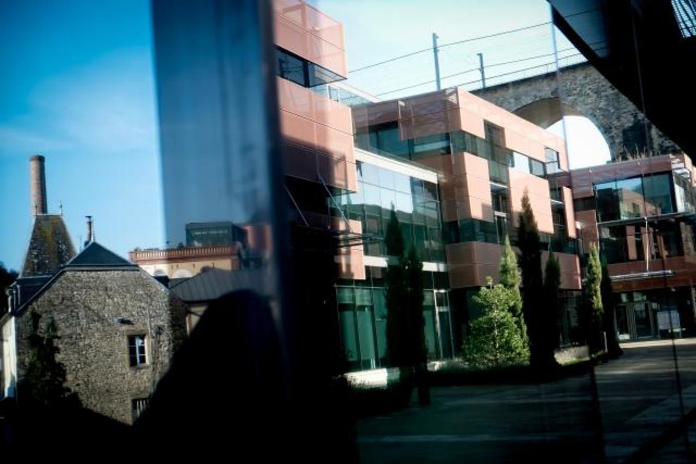 Près de 500 nouveaux postes à pourvoir chez Amazon Luxembourg.