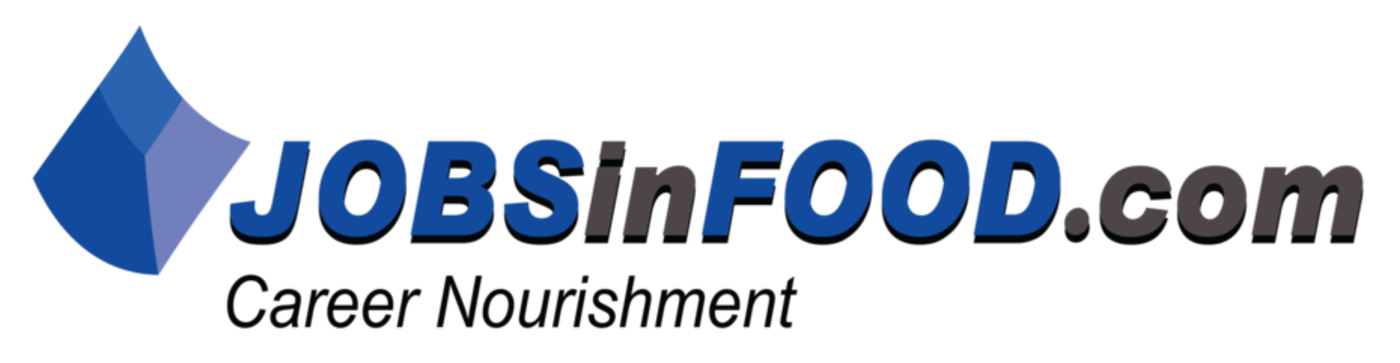 Logo jobsinfood 1214 3 35