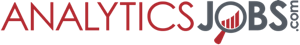 Analytics Jobs