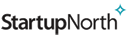 StartupNorth