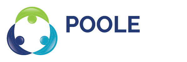 engineering project manager at experis it poole together electrical engineer project manager job description