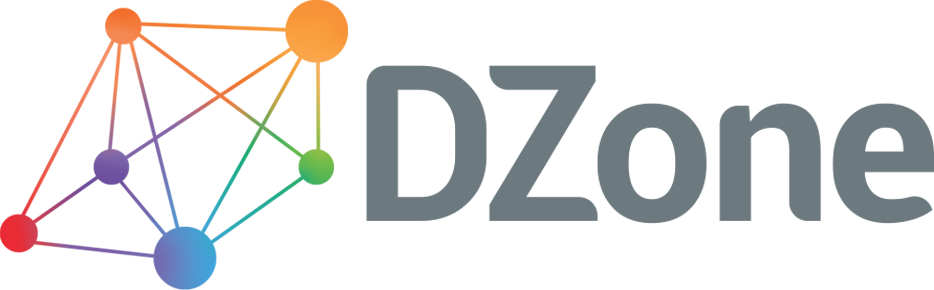 DZone Jobs