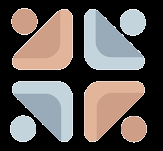 Tenant cloud Tenant cloud
