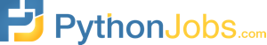Python Jobs