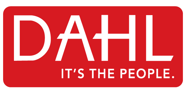 dahljobs
