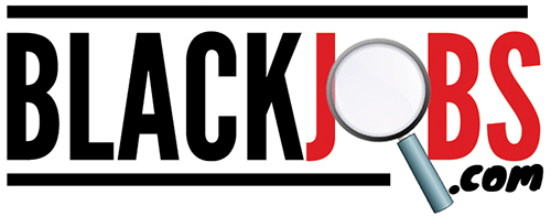 BlackJobs.com